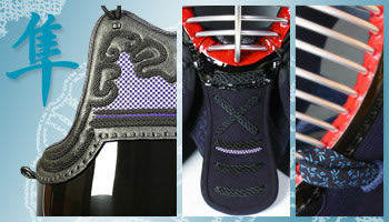 隼5ミリJFPセット