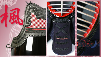 楓5ミリJFPセット